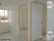 Affordable townhouse near ultra pasig city