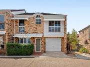 Affordable townhouse walking distance to Garden City! Affordable townhouse walking distance to Garden City!