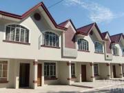 Affordable townhouses in pasig city grand monaco la impreza