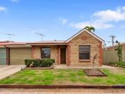 OPEN CANCELLED Contact Jared Lund