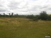 affordable tubod minglanilla residential lot only 100sq....