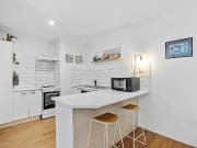 Affordable Tugun Apartment Living