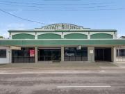 Affordable turn key suites on the CBD doorstep