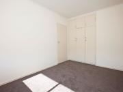 AFFORDABLE TWO BEDROOM APARTMENT!