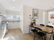 Affordable Two Bedroom Gem, Great FIRST HOME or RENTAL