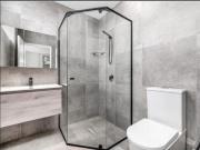 Affordable Two Bedroom Unit In Gladesville