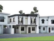 Affordable Two Storey Home in Novaliches – Limited Units...