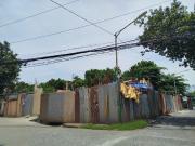 Affordable Two Storey Townhouse for Sale near Sucat...