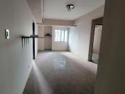 Affordable Unfurnished 3 BR Condo unit near Makati Med...