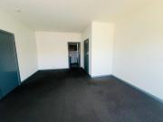 Affordable Unit Between the City & Bay!