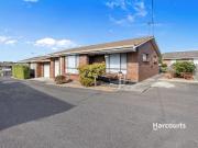 Affordable Unit in Central Devonport