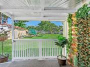 Affordable Unit Near Taree CBD