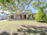 Affordable Updated Home in Popular South Location