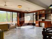 Affordable Upper Portion For Rent In E 7