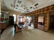Affordable Upper Portion For Rent In Gulshan E Iqbal...
