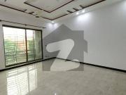 Affordable Upper Portion In Media Town