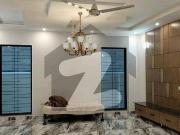 Affordable Upper Portion Of 5 Marla Is Available For rent Affordable Upper Portion Of 5 Marla Is Available For rent