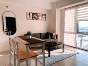 Affordable Urban Living at Covent Garden Sta. Mesa️❤️ Affordable Urban Living at Covent Garden Sta. Mesa️❤️