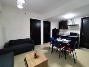 Affordable Urban Living at Covent Garden Sta. Mesa️❤️