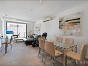 Affordable Urban Living in Central Perth