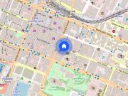 Affordable Urban Living in Central Perth