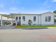 Affordable Villa in Scenic Cessnock