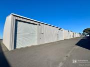 AFFORDABLE WAREHOUSE IN WELL MAINTAINED COMPLEX