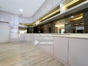 Affordable with Built In Kitchen and you can choose out...