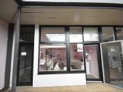 AFFORDABLE WODONGA CBD OPPORTUNITY