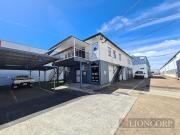 Affordable Workshop In Yeerongpilly