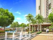 Affordable World Class Resort Condo in QC, Zinna Towers