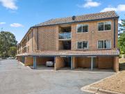 Affordable Woden Valley Living or a Smart Investment...