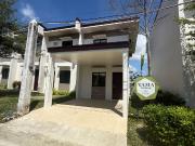 Affordable Yet Accessible – Your Future Home Awaits in...