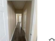 2 Bedroom Townhouse 1819 N Miro St in New Orleans, LA...