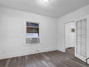 2 Bedroom Single Family House 5316 Janet Ave in Saint...
