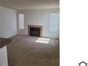 2 Bedroom Apartment 1998 Dwarf Star Dr in Las Vegas, NV...