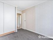 AFFORDALE INNER CITY LIVING !