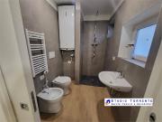 Affori quadrilocale 90mq