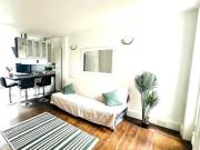 Afghan Road, London, SW11 2QD, United Kingdom | 1 bed...