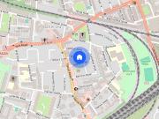 Afghan Road, London, SW11