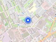 Afghan Street, Oldham, Greater Manchester, OL1 4BQ