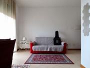 Afito bilocale con terazo e cantina