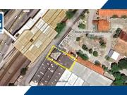 Afogados 1.237,25mâ² galpão afogados 1.237,25