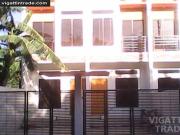 Afordable Townhouse in manuela bellcrest