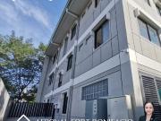 AFPOVAI Apartment Building for Sale! Taguig City