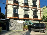 Afpovai Apartment for Sale