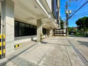 AFPOVAI Brand New 3 Storey Apartment Building for Sale...