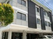 AFPOVAI Brand New Residential Building LA: 400sqm, FA:...