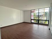 AFPOVAI Brand New Spacious Townhouse for Sale, 4...
