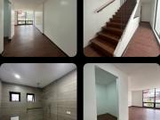 AFPOVAI Brand New Townhouse for Sale: 4 Bedrooms, 2 Car...
